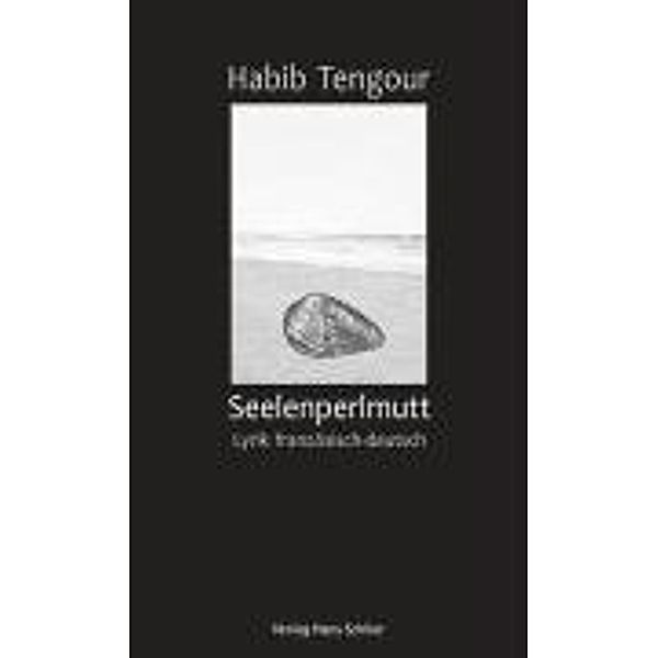 Seelenperlmutt, Habib Tengour