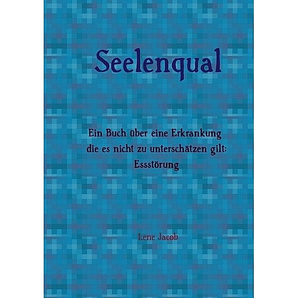 Seelenqual, Helene Jacob