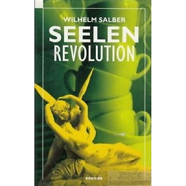 Seelenrevolution, Wilhelm Salber