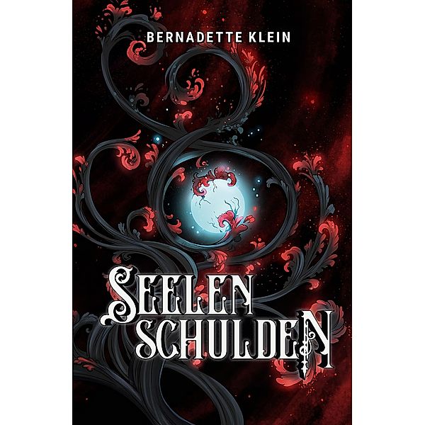 Seelenschulden, Bernadette Klein