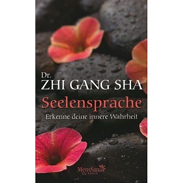 Seelensprache, Zhi Gang Sha