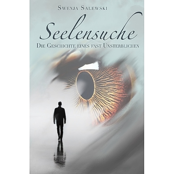 Seelensuche, Swenja Salewski