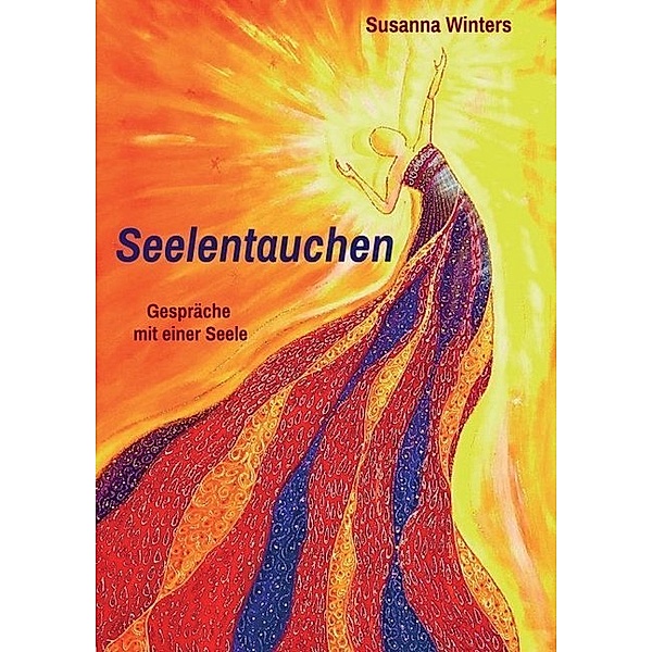 Seelentauchen, Susanna Winters