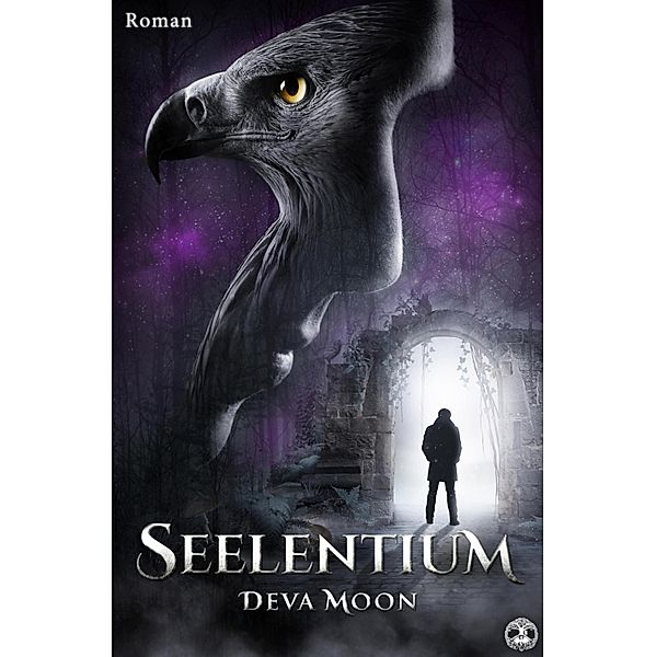 Seelentium, Deva Moon