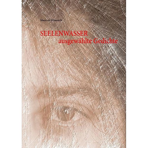 Seelenwasser, Maureen Böhnstedt