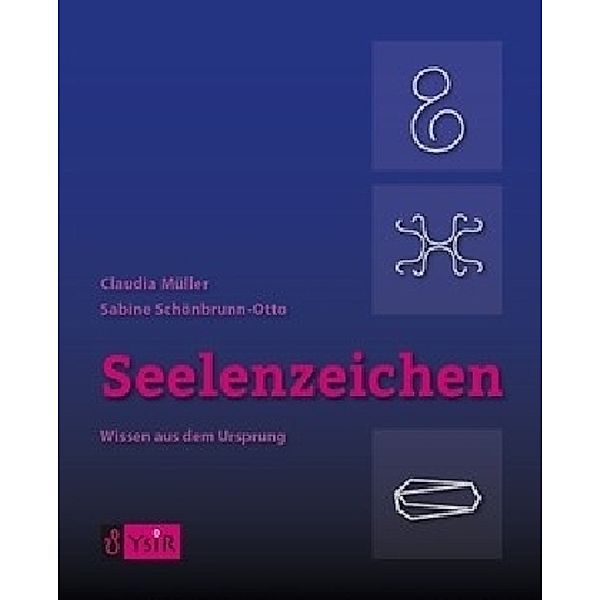 Seelenzeichen, C. Müller, S. Schönbrunn-Otto