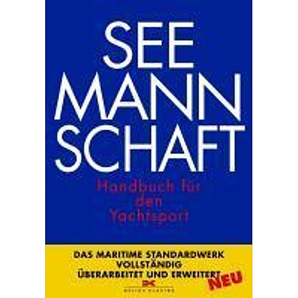 Seemannschaft