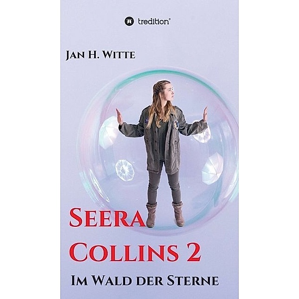 Seera Collins 2, Jan H. Witte