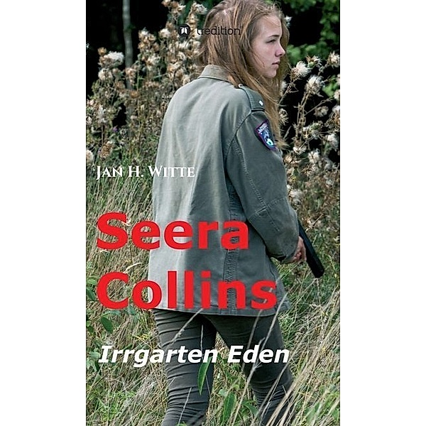 Seera Collins, Jan H. Witte