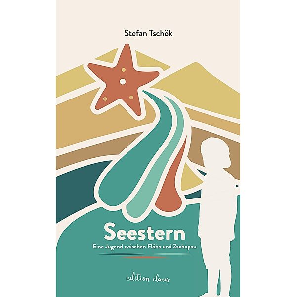 Seestern, Stefan Tschök