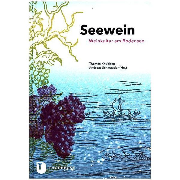 Seewein, Thomas Knubben, Andreas Schmauder