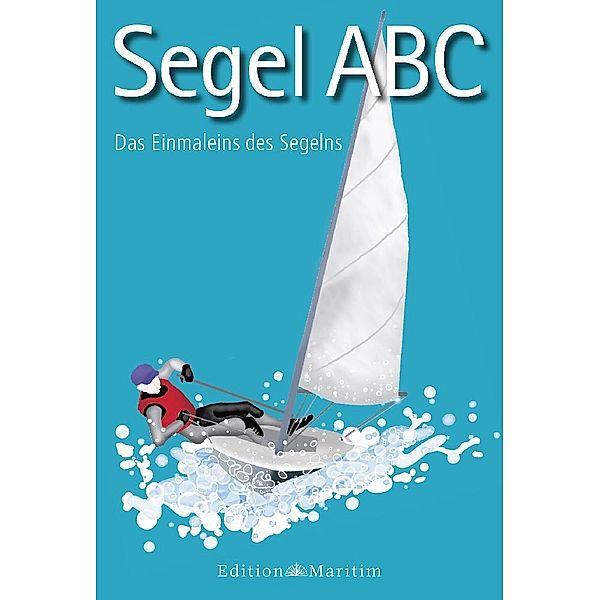 Segel-ABC