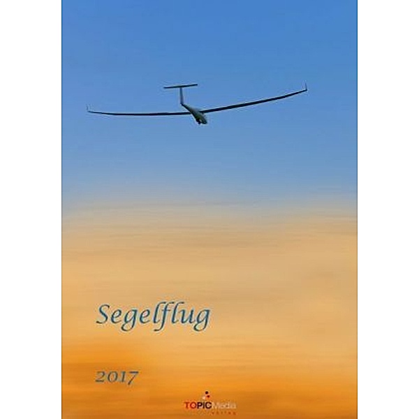 Segelflug 2017
