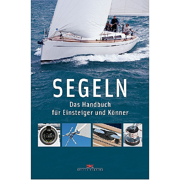 Segeln