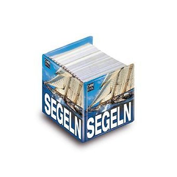 Segeln