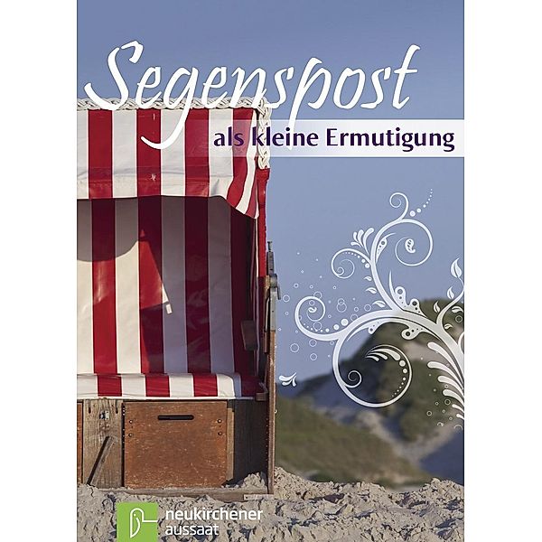 Segenspost als kleine Ermutigung