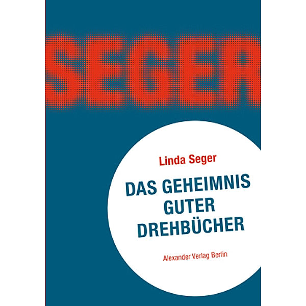 Seger, Linda, Linda Seger