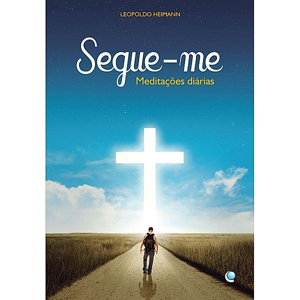 Segue-me, Leopoldo Heimann