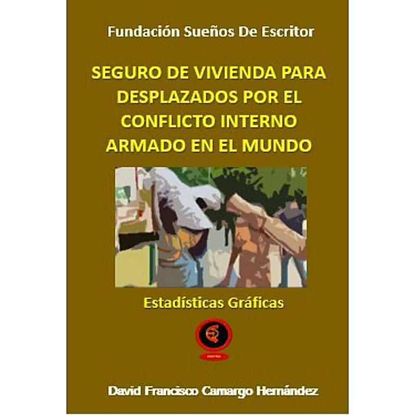 Seguro de Vivienda Para Desplazados  Por  El Conflicto Armado en el Mundo, David Francisco Camargo Hernández