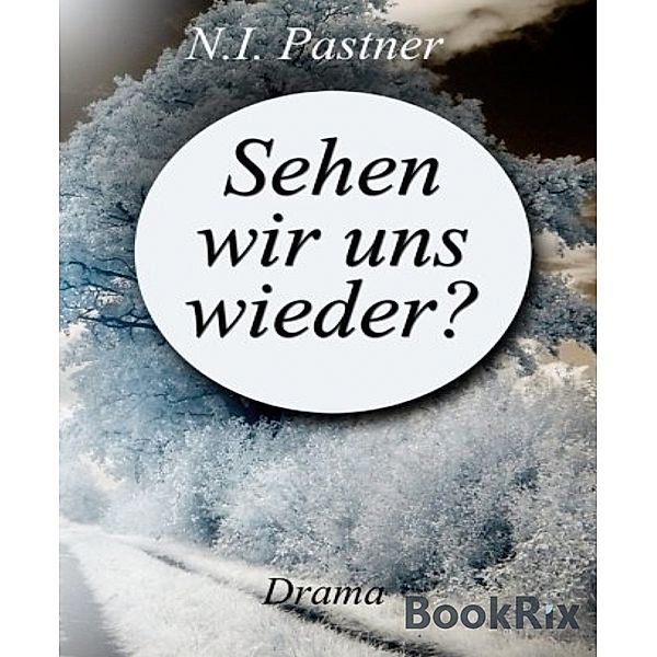 Sehen wir uns wieder?, N.i. Pastner