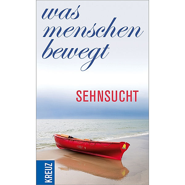 Sehnsucht