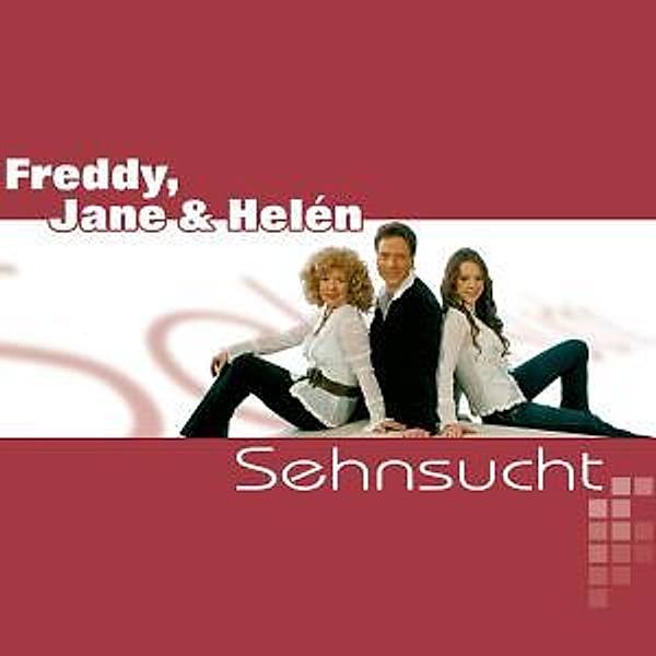 Sehnsucht, Jane & Helen Freddy