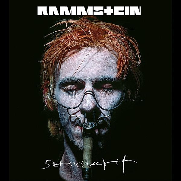 Sehnsucht, Rammstein