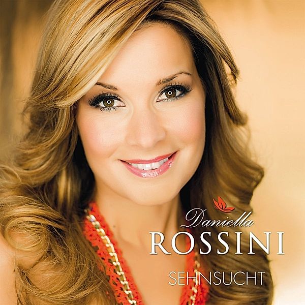 Sehnsucht, Daniella Rossini