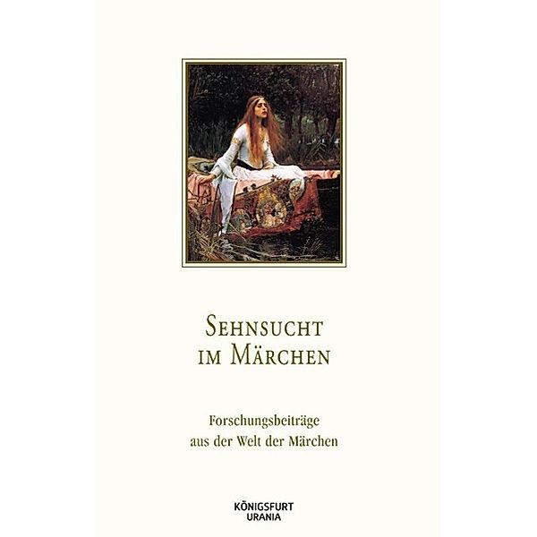 Sehnsucht im Märchen