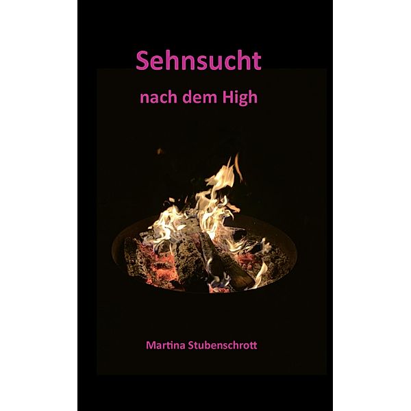 Sehnsucht nach dem High / myMorawa von Dataform Media GmbH, Martina Stubenschrott