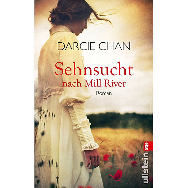 Sehnsucht nach Mill River, Darcie Chan