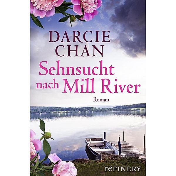 Sehnsucht nach Mill River, Darcie Chan