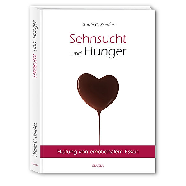 Sehnsucht und Hunger, Maria Sanchez