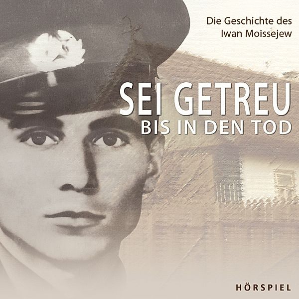 Sei getreu bis in den Tod, Anton Schulte, Traditional