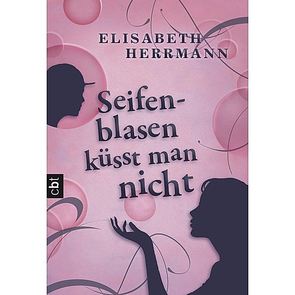 Seifenblasen küsst man nicht, Elisabeth Herrmann