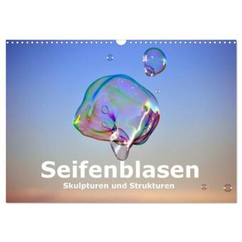 seifenblasen