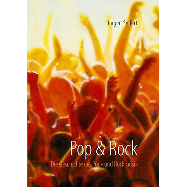 Seifert, J: Pop & Rock