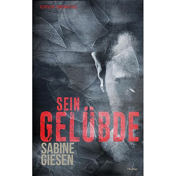 Sein Gelübde, Sabine Giesen