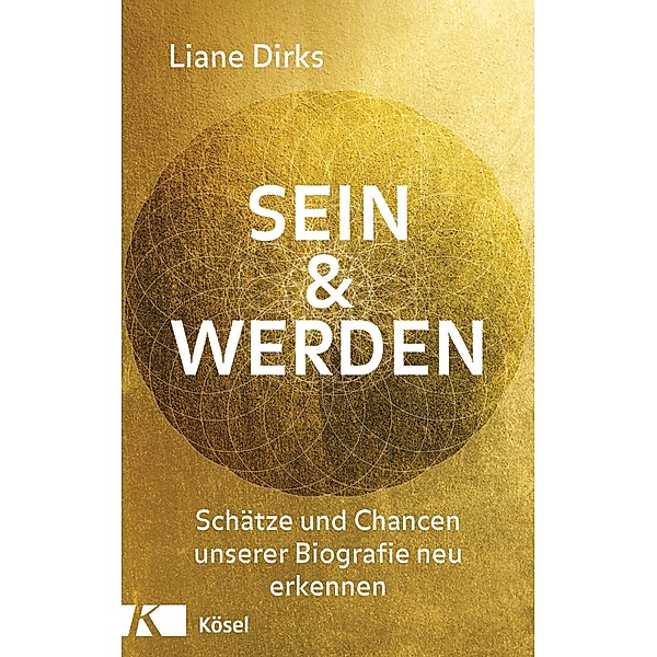 Sein & Werden, Liane Dirks