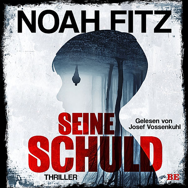 Seine Schuld, Noah Fitz