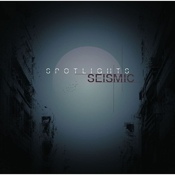 Seismic (2lp) (Vinyl), Spotlights