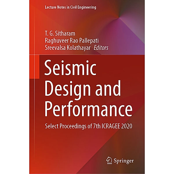 Seismic Design and Performance