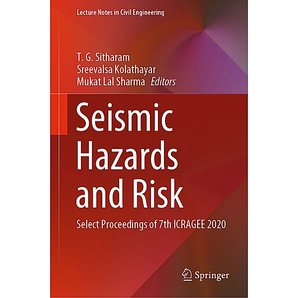 Seismic Hazards and Risk