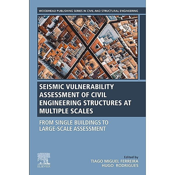 Seismic Vulnerability Assessment of Civil Engineering Structures at Multiple Scales