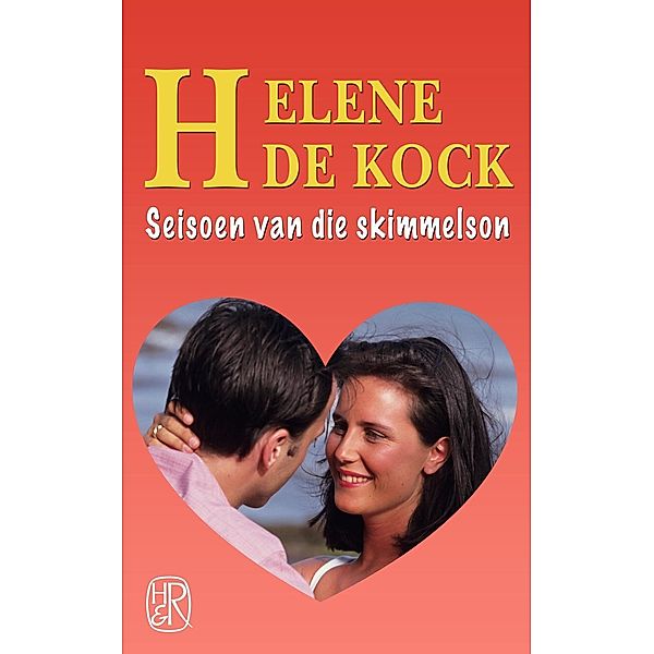 Seisoen van die skimmelson, Helene De Kock