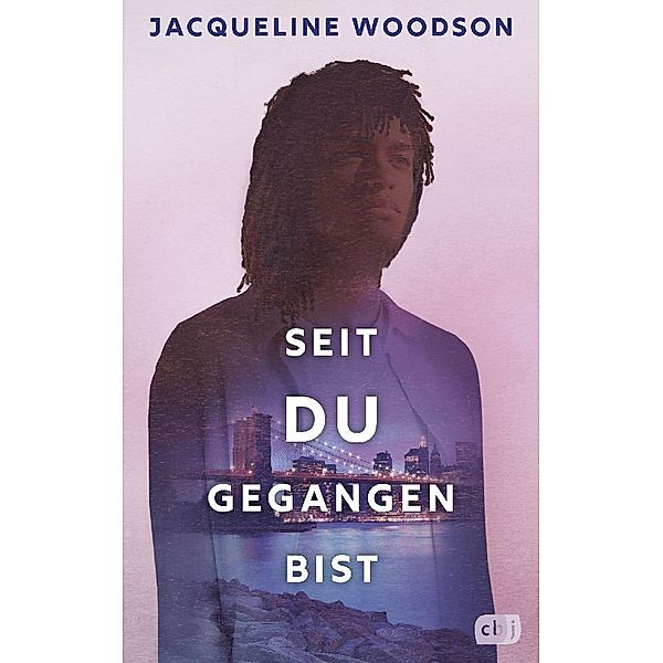 Seit du gegangen bist, Jacqueline Woodson