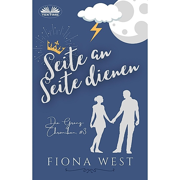 Seite An Seite Dienen, Fiona West