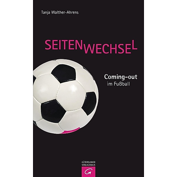 Seitenwechsel, Tanja Walther-Ahrens