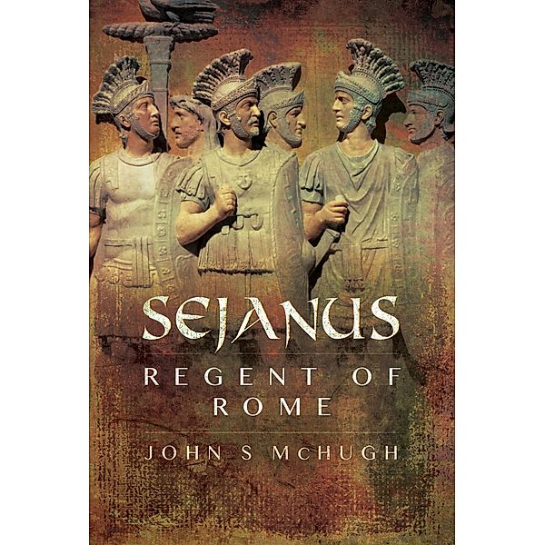 Sejanus, John S. McHugh
