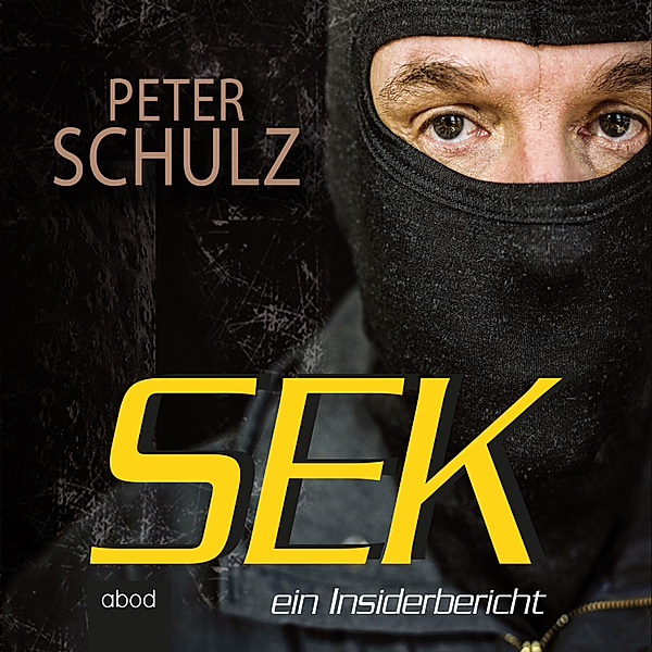 SEK, Peter Schulz